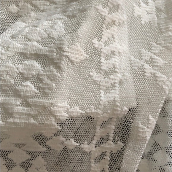 Maxi dress - Picture 3 of 5